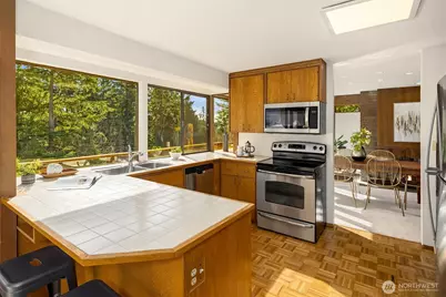 17814 NE 8th Place, Bellevue, WA 98008 - Photo 6