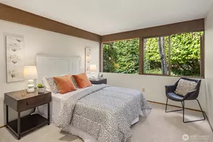 17814 NE 8th Pl, Bellevue, WA 98008 - Photo 18