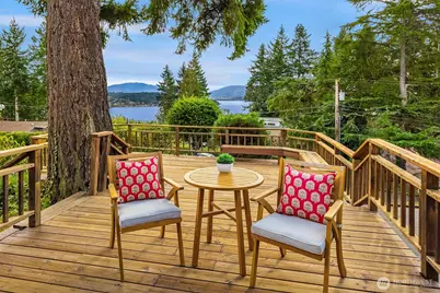 17814 NE 8th Place, Bellevue, WA 98008 - Photo 12