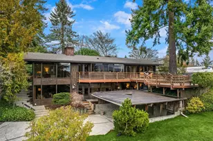 17814 NE 8th Pl, Bellevue, WA 98008 - Photo 1