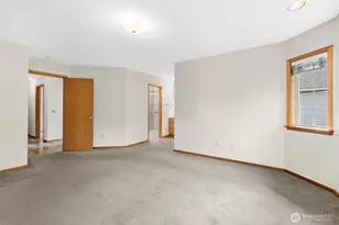 6849 Raspberry Dr., Everson, WA 98247 - Photo 22