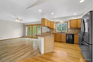 6849 Raspberry Dr., Everson, WA 98247 - Photo 12