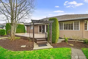 6849 Raspberry Dr., Everson, WA 98247 - Photo 34