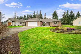 6849 Raspberry Dr., Everson, WA 98247 - Photo 4