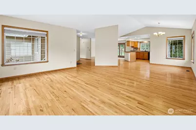 6849 Raspberry Drive, Everson, WA 98247 - Photo 10