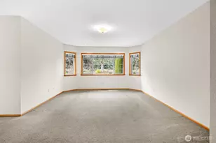 6849 Raspberry Dr., Everson, WA 98247 - Photo 20