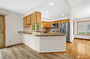 6849 Raspberry Dr., Everson, WA 98247 - Photo 14