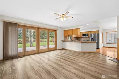 6849 Raspberry Drive, Everson, WA 98247 - Photo 16