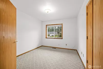 6849 Raspberry Drive, Everson, WA 98247 - Photo 18