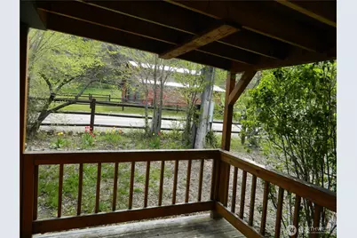 2127 Sinlahekin Road, Loomis, WA 98827 - Photo 2