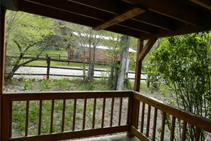 2127 Sinlahekin Rd, Loomis, WA 98827 - Photo 2