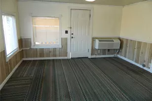 2127 Sinlahekin Rd, Loomis, WA 98827 - Photo 18