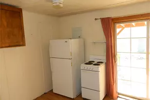 2127 Sinlahekin Rd, Loomis, WA 98827 - Photo 10