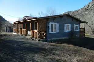 2127 Sinlahekin Rd, Loomis, WA 98827 - Photo 1