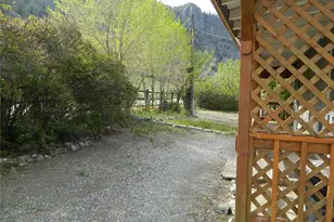 2127 Sinlahekin Rd, Loomis, WA 98827 - Photo 8