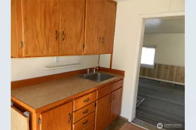 2127 Sinlahekin Road, Loomis, WA 98827 - Photo 16
