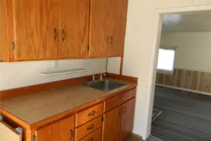 2127 Sinlahekin Rd, Loomis, WA 98827 - Photo 16