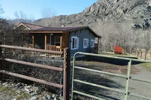 2127 Sinlahekin Rd, Loomis, WA 98827 - Photo 6