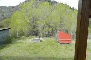 2127 Sinlahekin Rd, Loomis, WA 98827 - Photo 10