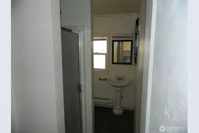 2127 Sinlahekin Road, Loomis, WA 98827 - Photo 20