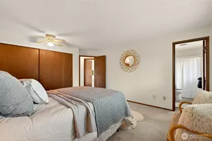 19809 Ashworth Ave N, Shoreline, WA 98133 - Photo 20
