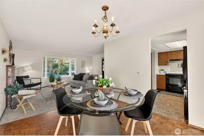 19809 Ashworth Avenue N, Shoreline, WA 98133 - Photo 8