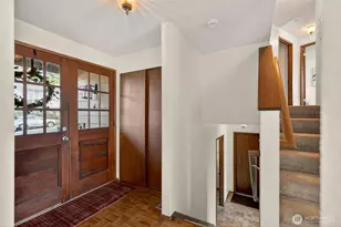 19809 Ashworth Ave N, Shoreline, WA 98133 - Photo 4