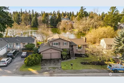 19809 Ashworth Avenue N, Shoreline, WA 98133 - Photo 30