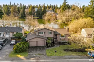 19809 Ashworth Ave N, Shoreline, WA 98133 - Photo 30