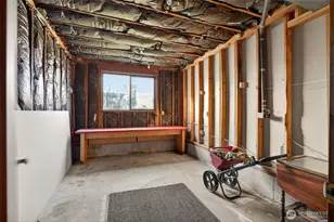 19809 Ashworth Ave N, Shoreline, WA 98133 - Photo 26