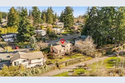 19809 Ashworth Avenue N, Shoreline, WA 98133 - Photo 34