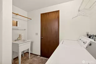 19809 Ashworth Ave N, Shoreline, WA 98133 - Photo 22