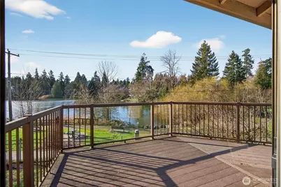 19809 Ashworth Avenue N, Shoreline, WA 98133 - Photo 14