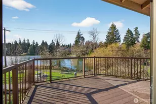 19809 Ashworth Ave N, Shoreline, WA 98133 - Photo 14