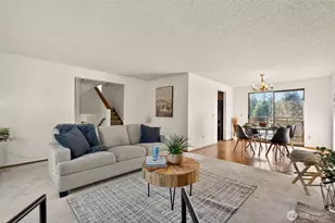 19809 Ashworth Ave N, Shoreline, WA 98133 - Photo 6