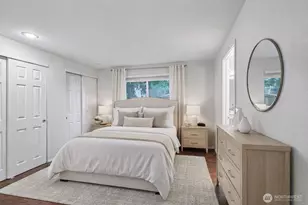 9117 58th Dr NE, Marysville, WA 98270 - Photo 14