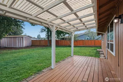 9117 58th Drive NE, Marysville, WA 98270 - Photo 26