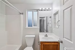 9117 58th Dr NE, Marysville, WA 98270 - Photo 22