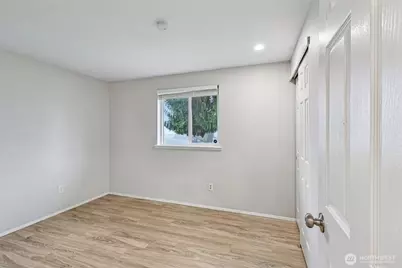 9117 58th Drive NE, Marysville, WA 98270 - Photo 18