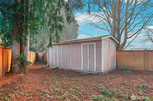 9117 58th Dr NE, Marysville, WA 98270 - Photo 26