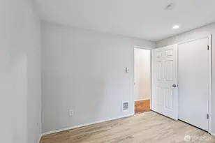 9117 58th Dr NE, Marysville, WA 98270 - Photo 16