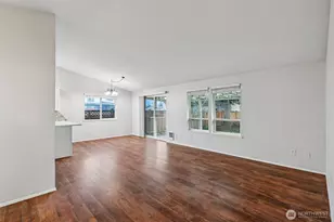 9117 58th Dr NE, Marysville, WA 98270 - Photo 8