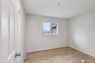 9117 58th Dr NE, Marysville, WA 98270 - Photo 20