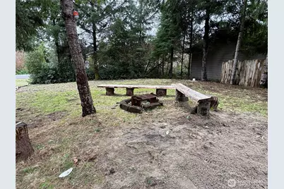 880 Wawona Avenue SW, Ocean Shores, WA 98569 - Photo 14