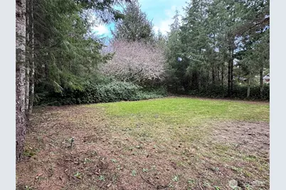 880 Wawona Avenue SW, Ocean Shores, WA 98569 - Photo 12