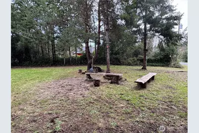 880 Wawona Avenue SW, Ocean Shores, WA 98569 - Photo 10