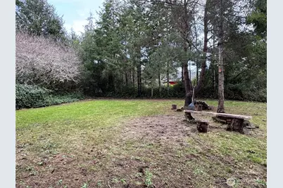 880 Wawona Avenue SW, Ocean Shores, WA 98569 - Photo 8