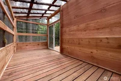 61551 Cascade River Rd, Marblemount, WA 98267 - Photo 40