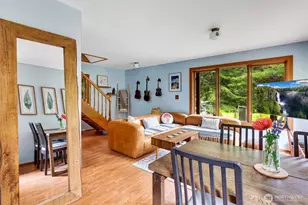 61551 Cascade River Rd, Marblemount, WA 98267 - Photo 10