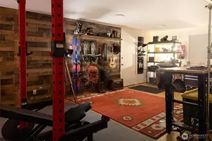 61551 Cascade River Rd, Marblemount, WA 98267 - Photo 28